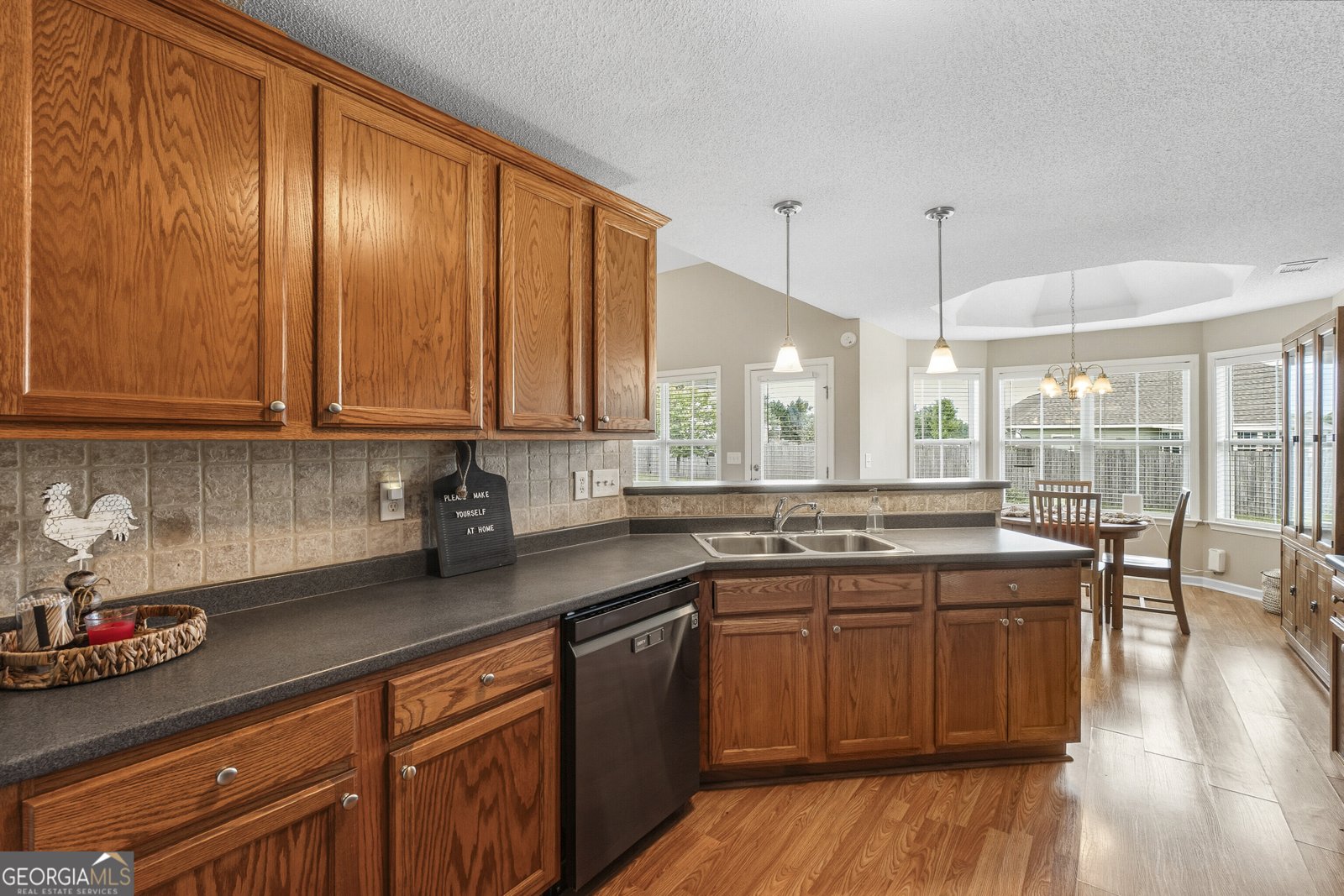 202 Latham Drive Warner Robins - 25