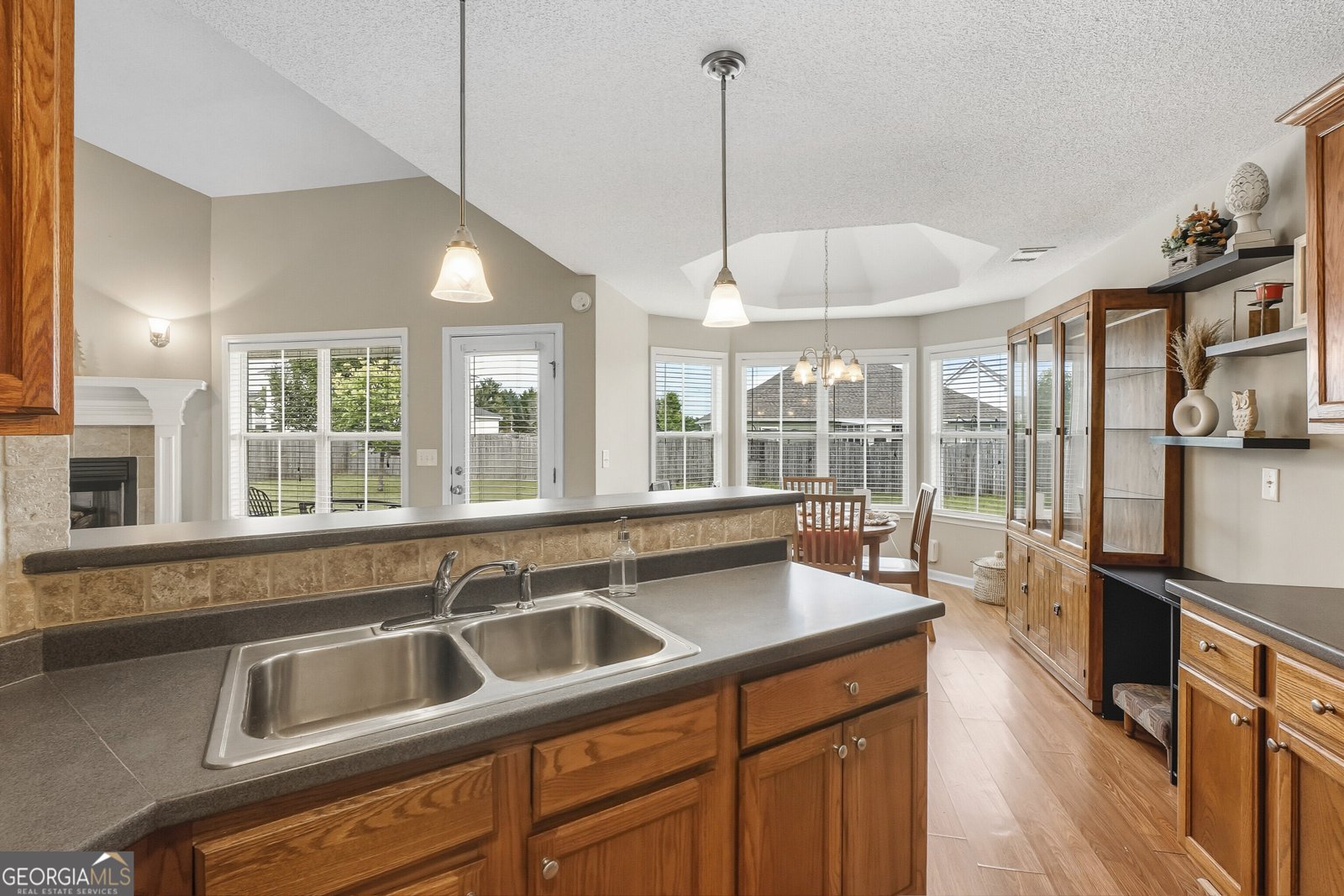 202 Latham Drive Warner Robins - 26