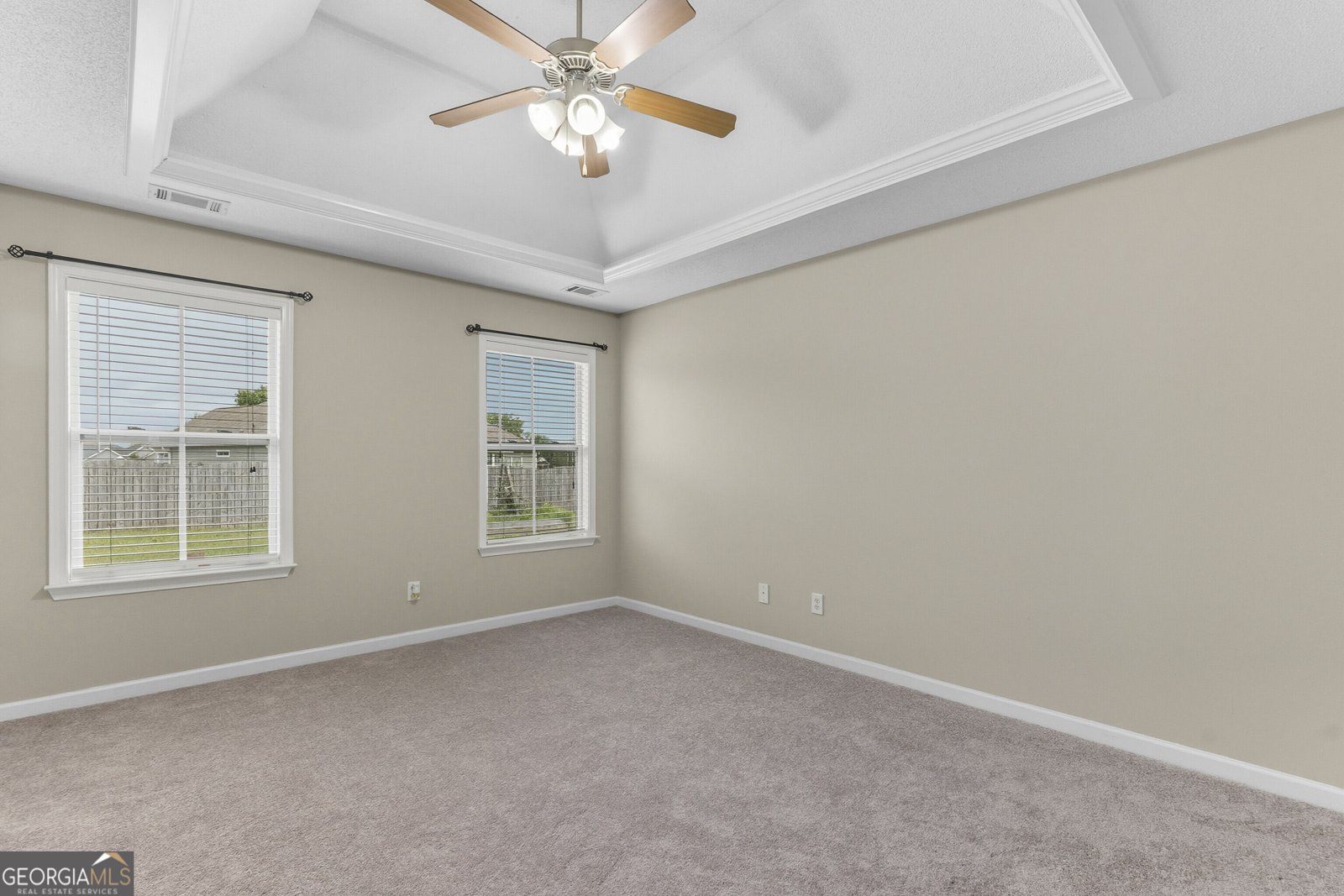 202 Latham Drive Warner Robins - 28