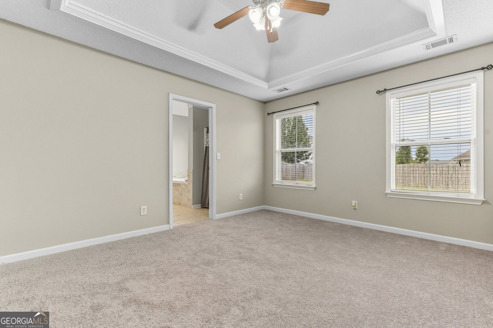 202 Latham Drive Warner Robins - 29