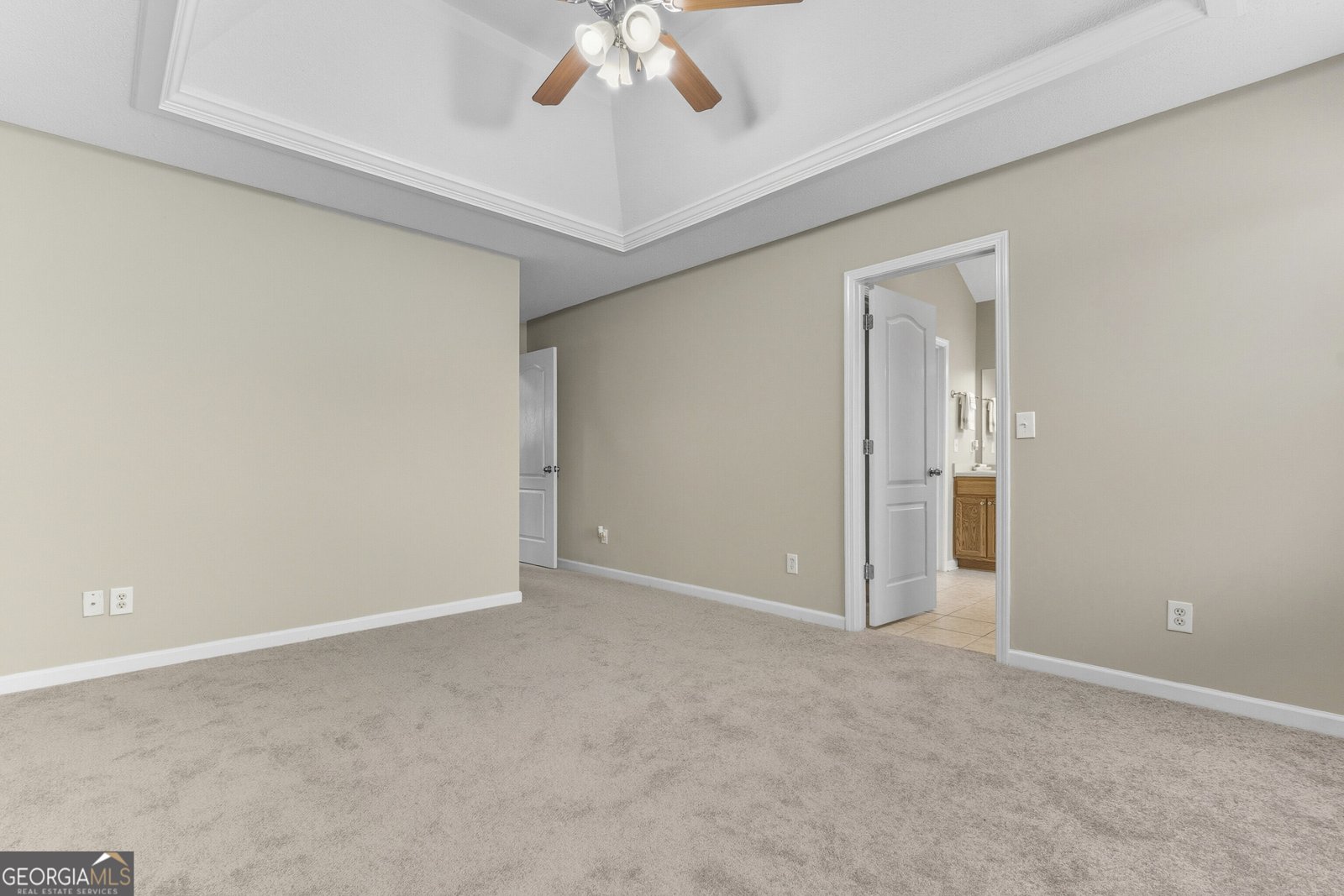 202 Latham Drive Warner Robins - 30