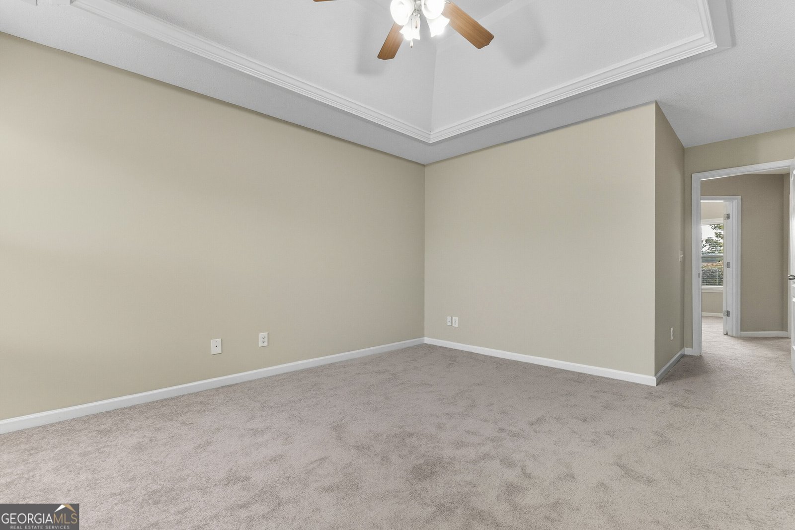 202 Latham Drive Warner Robins - 31