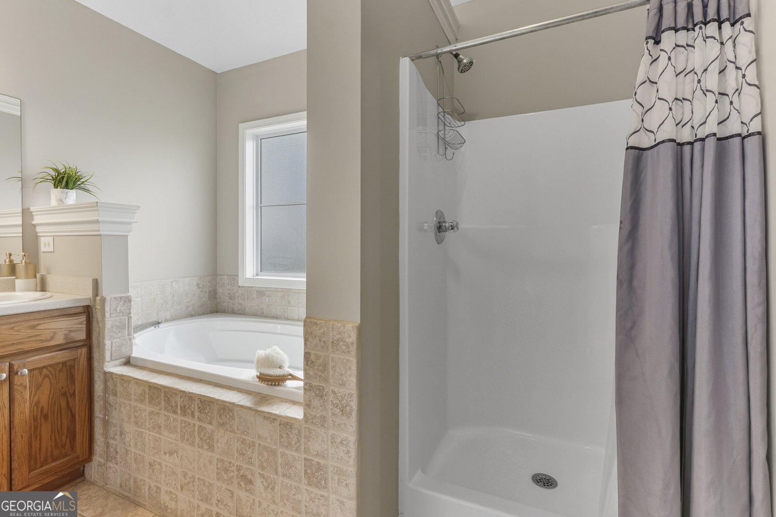 202 Latham Drive Warner Robins - 33