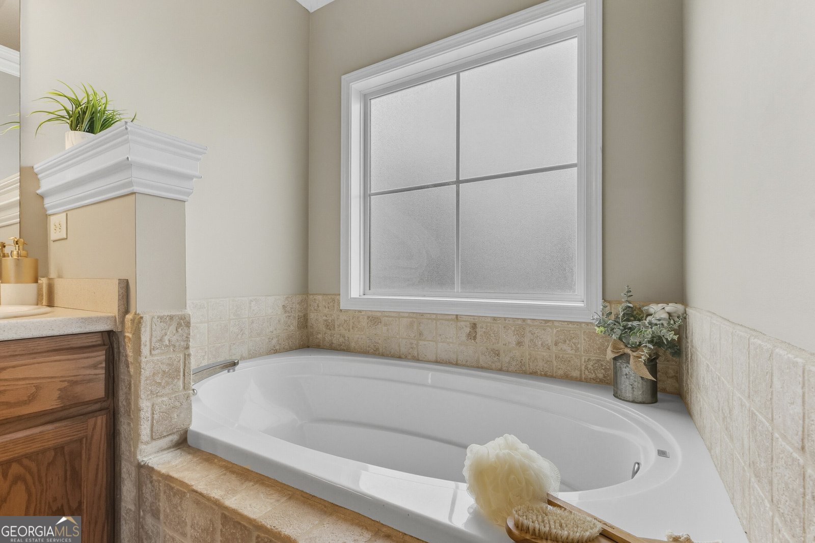 202 Latham Drive Warner Robins - 36