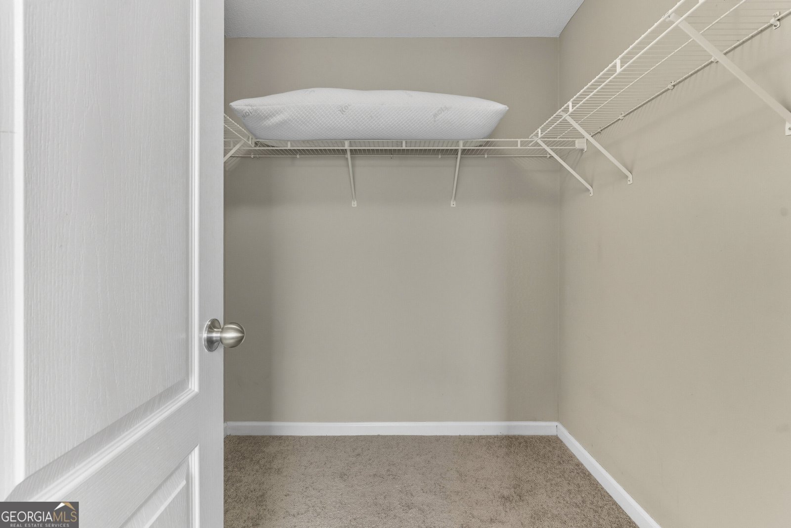 202 Latham Drive Warner Robins - 37