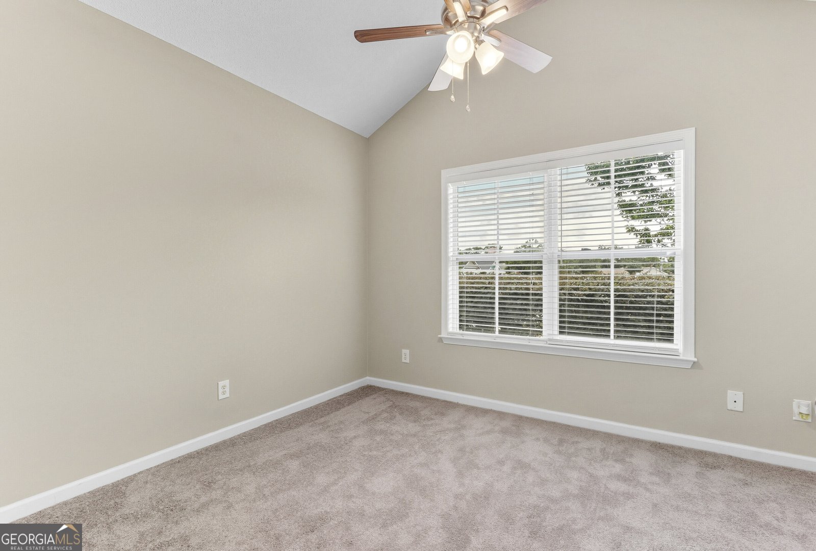 202 Latham Drive Warner Robins - 38