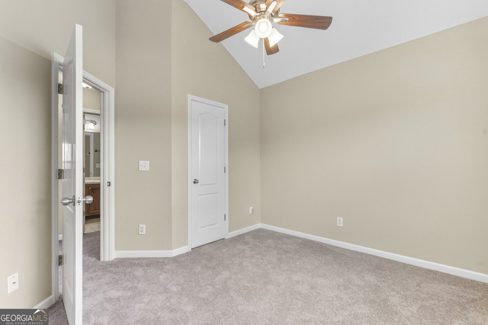 202 Latham Drive Warner Robins - 39