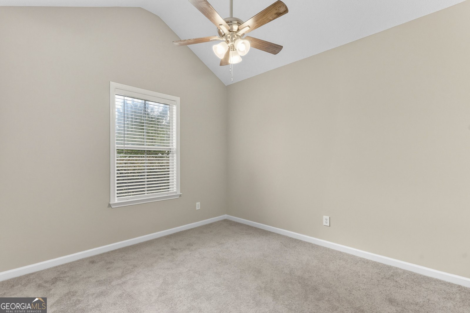 202 Latham Drive Warner Robins - 41