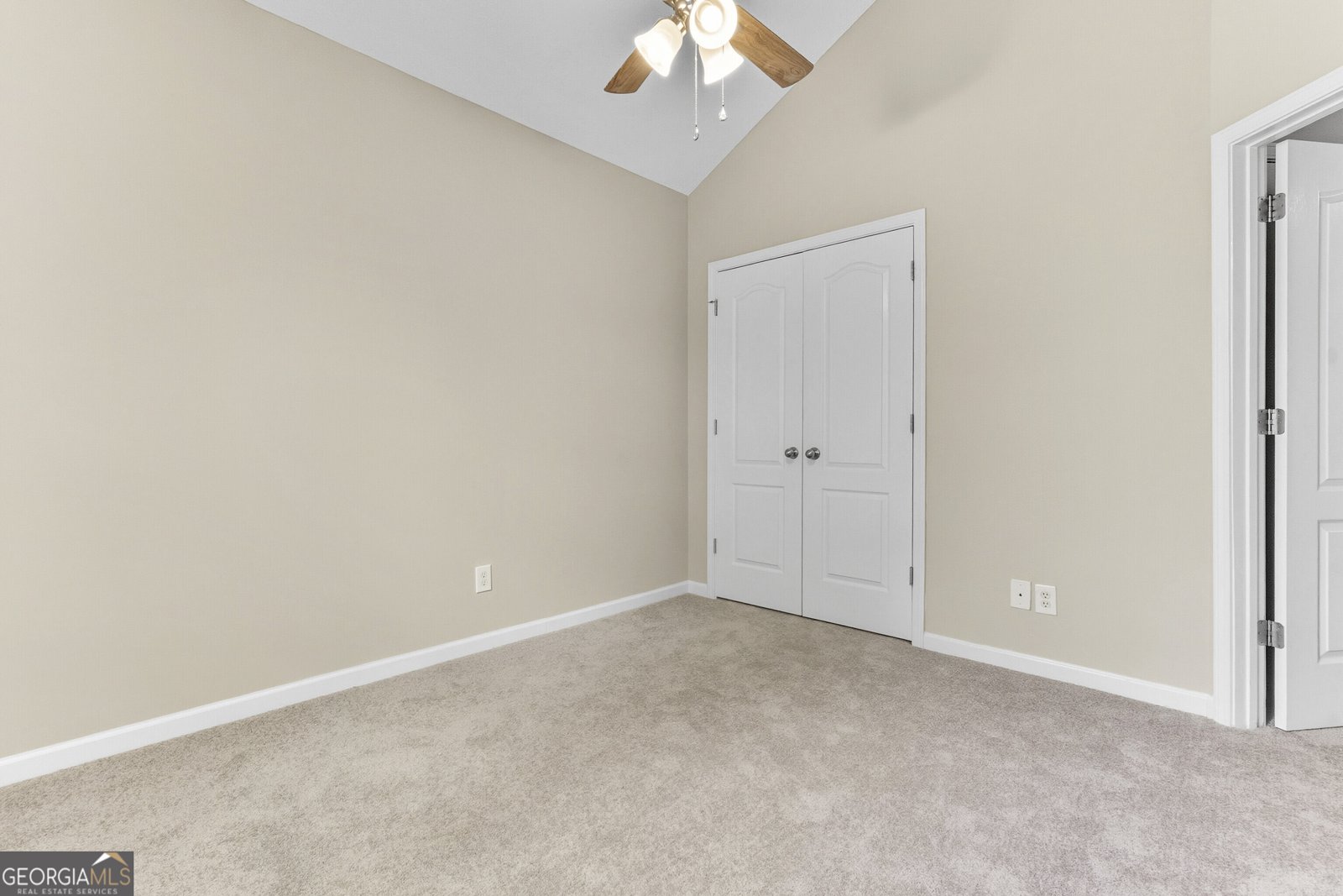 202 Latham Drive Warner Robins - 42