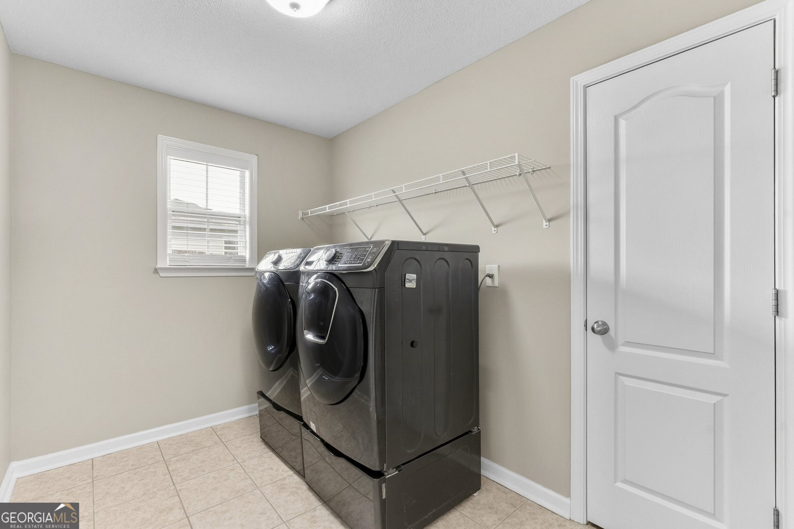 202 Latham Drive Warner Robins - 43