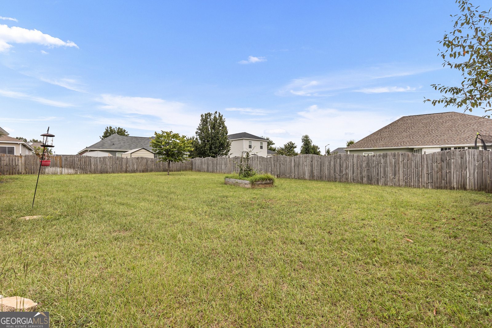 202 Latham Drive Warner Robins - 51