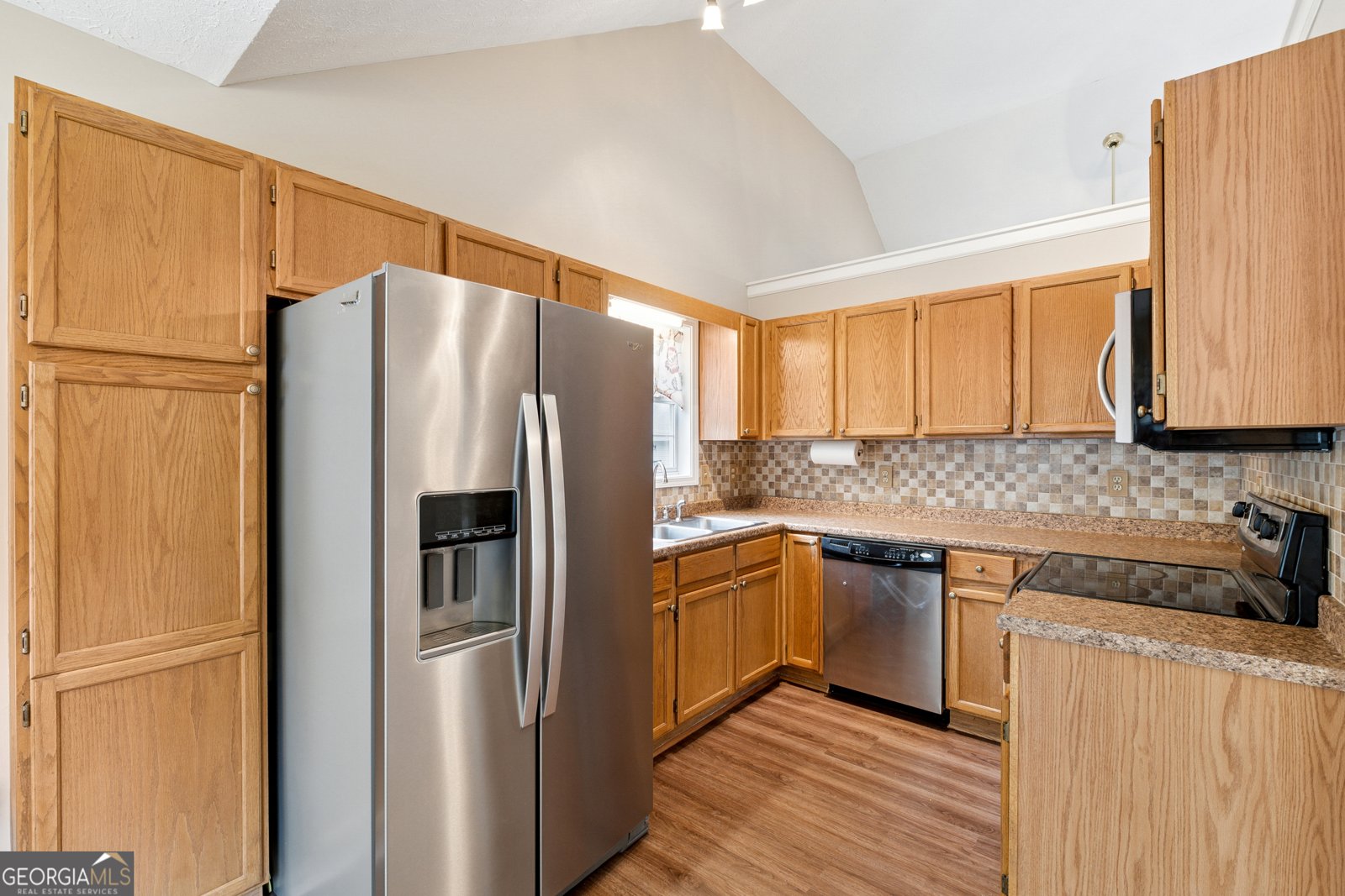 7040 Devon Drive Cumming - 11