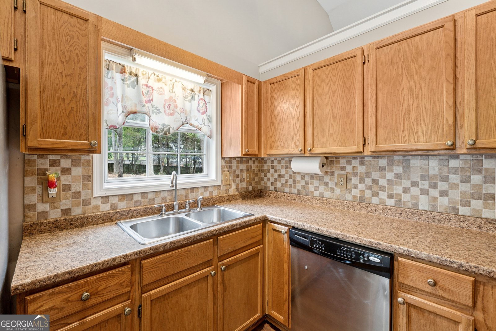 7040 Devon Drive Cumming - 12