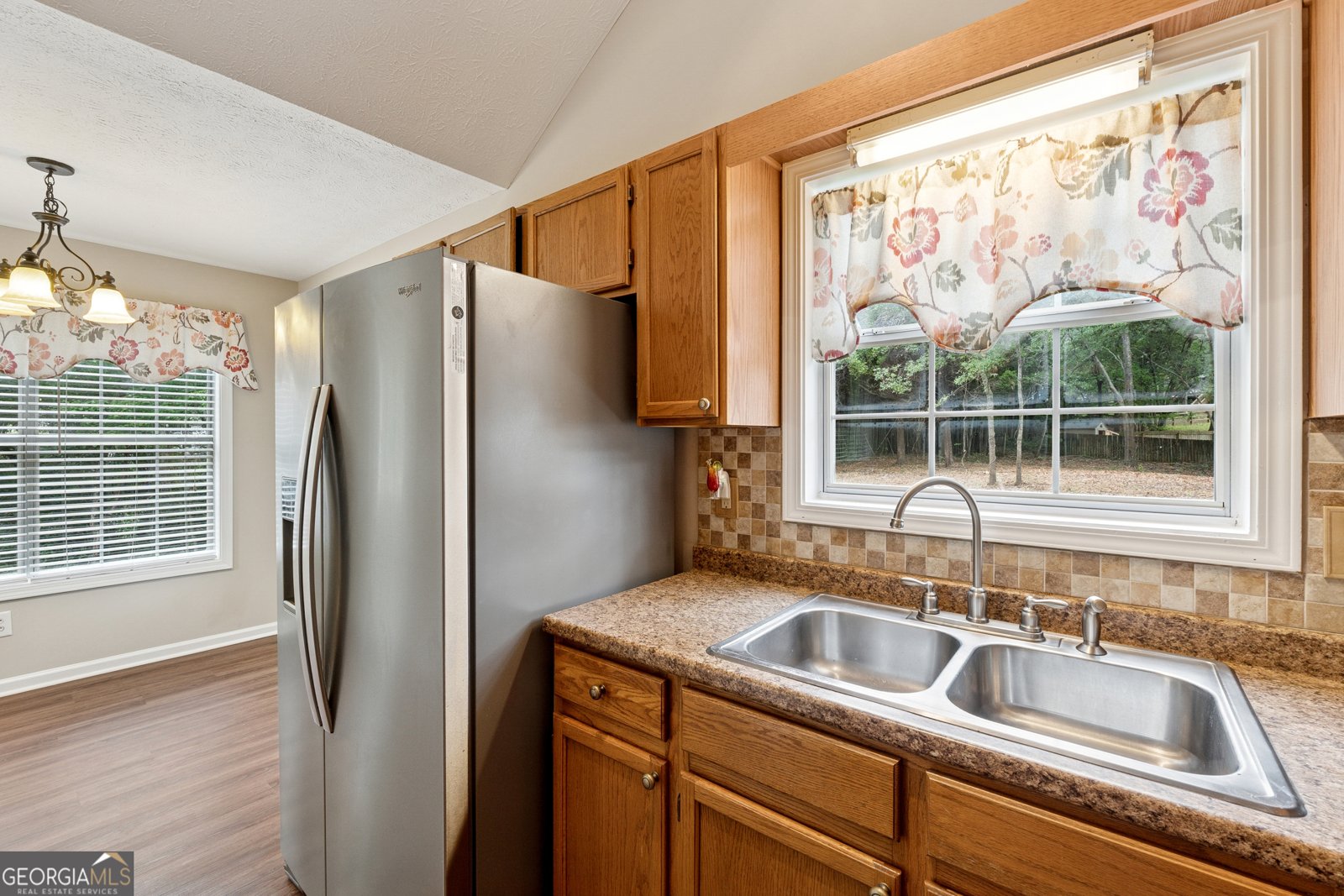 7040 Devon Drive Cumming - 13