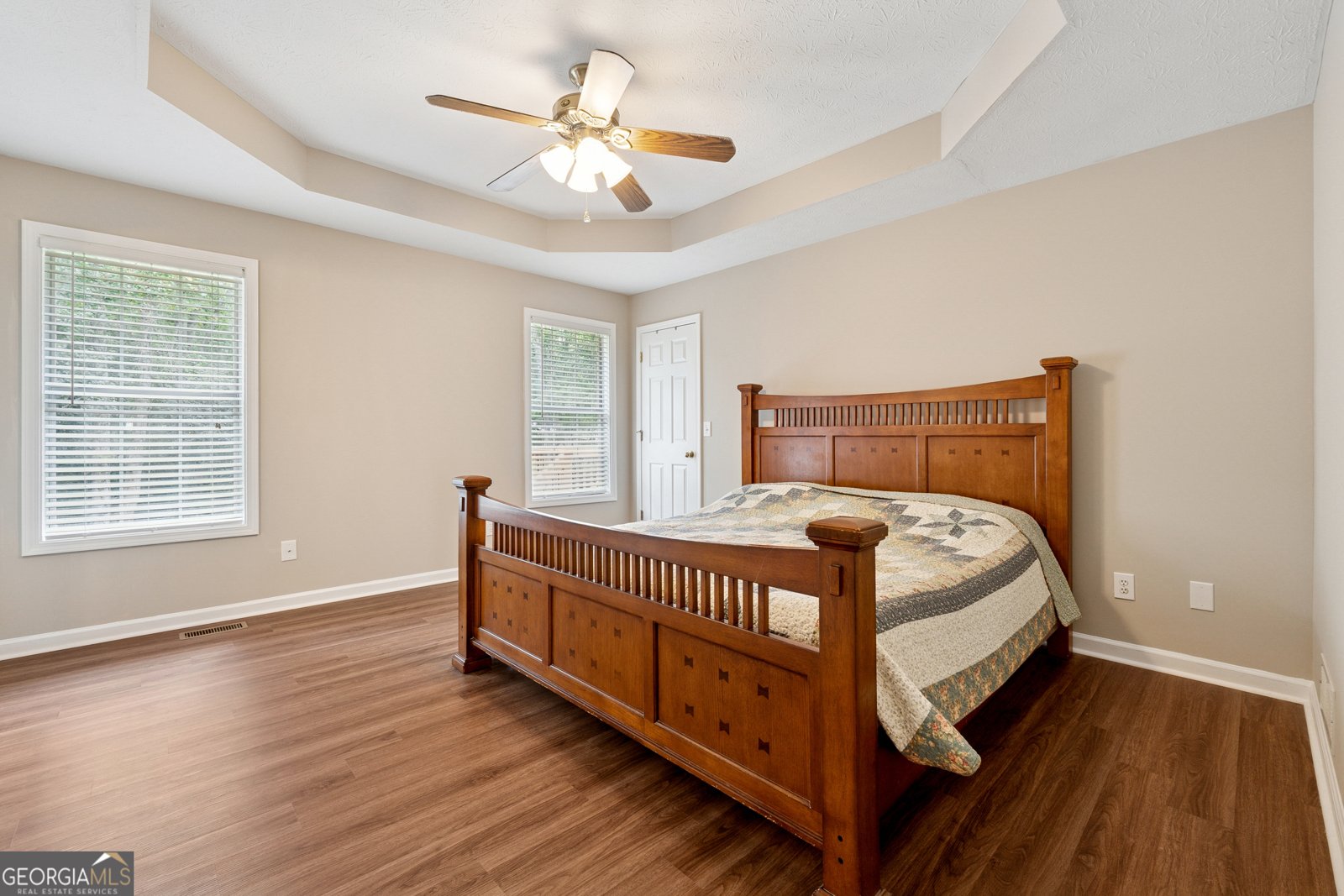 7040 Devon Drive Cumming - 15