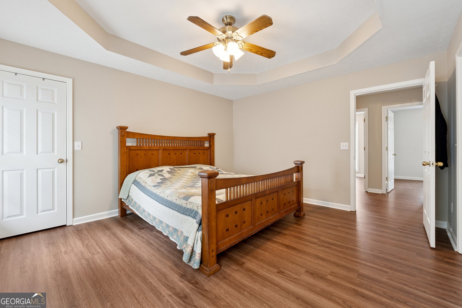 7040 Devon Drive Cumming - 16