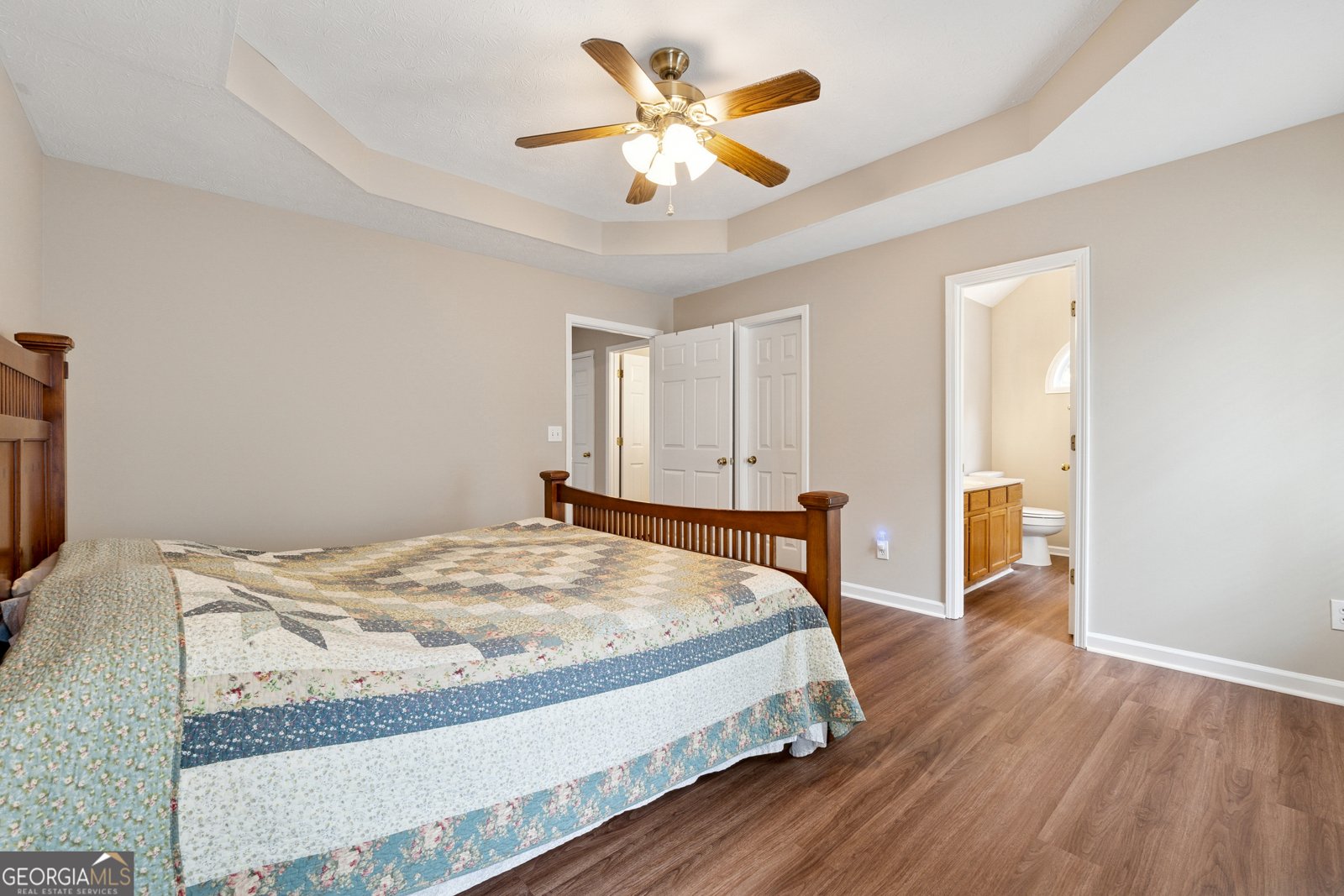 7040 Devon Drive Cumming - 17