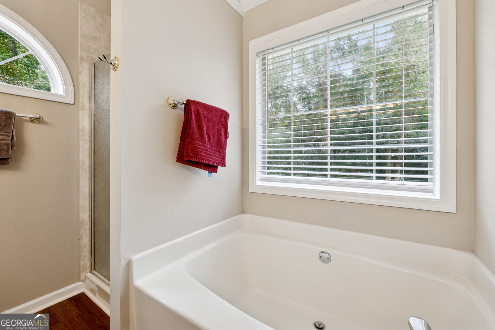 7040 Devon Drive Cumming - 20