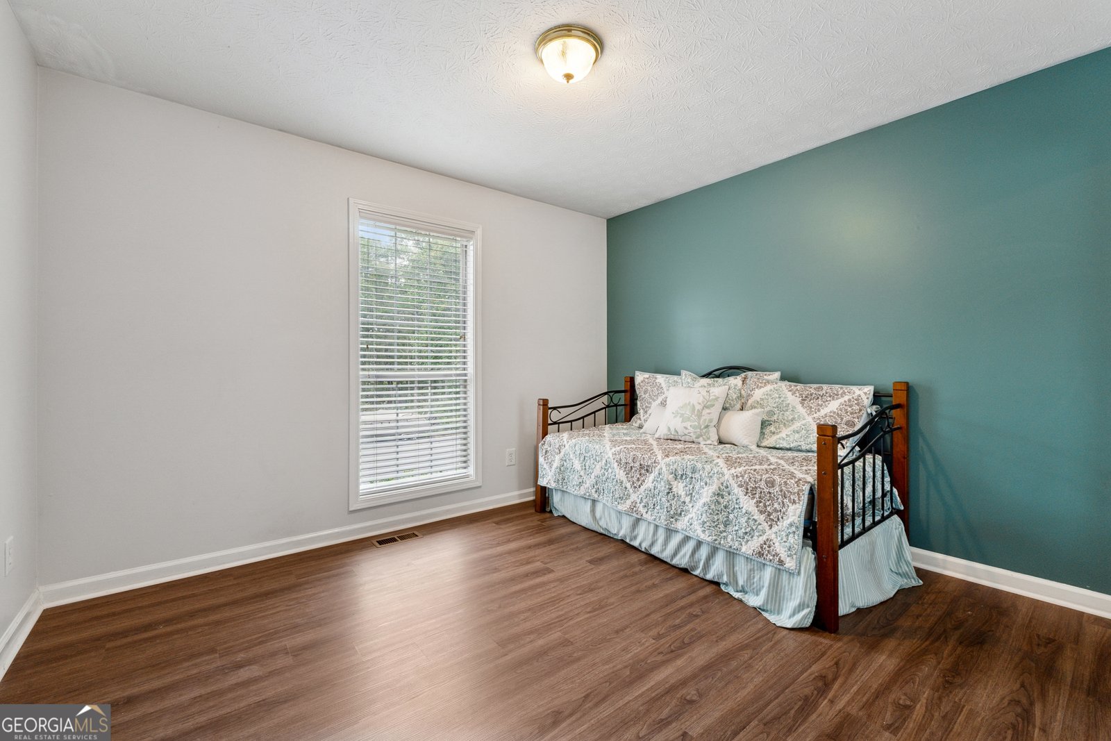 7040 Devon Drive Cumming - 21