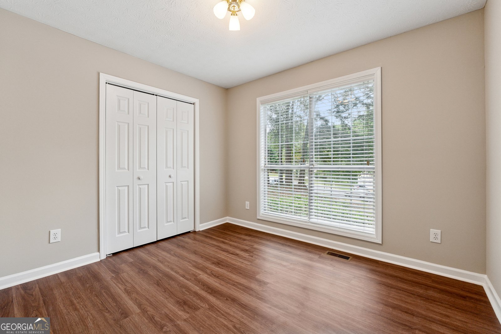 7040 Devon Drive Cumming - 22
