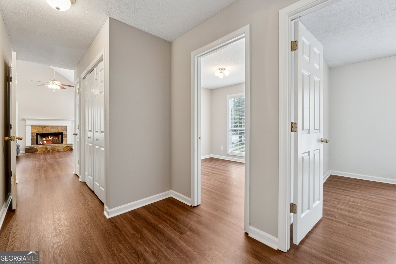 7040 Devon Drive Cumming - 24