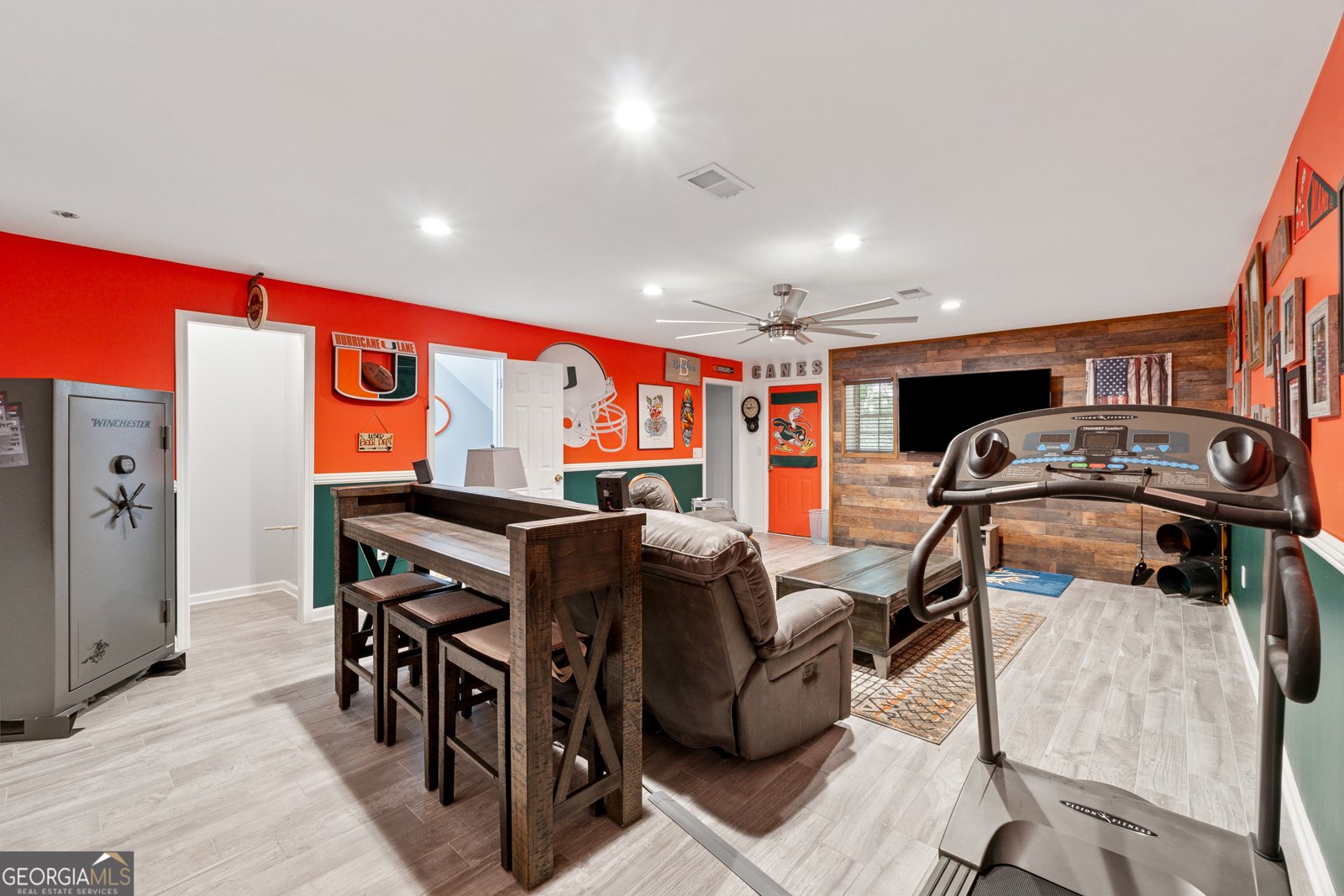 7040 Devon Drive Cumming - 26