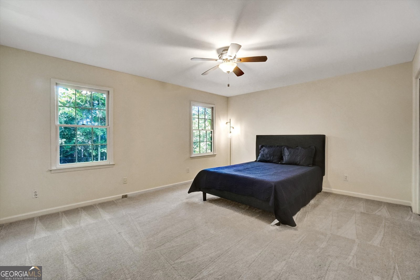 197 Carriage Trace Marietta - 10