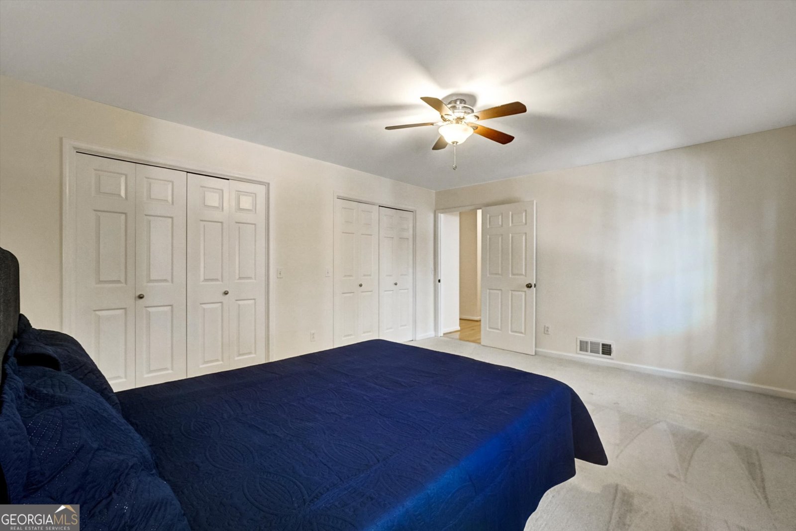 197 Carriage Trace Marietta - 11
