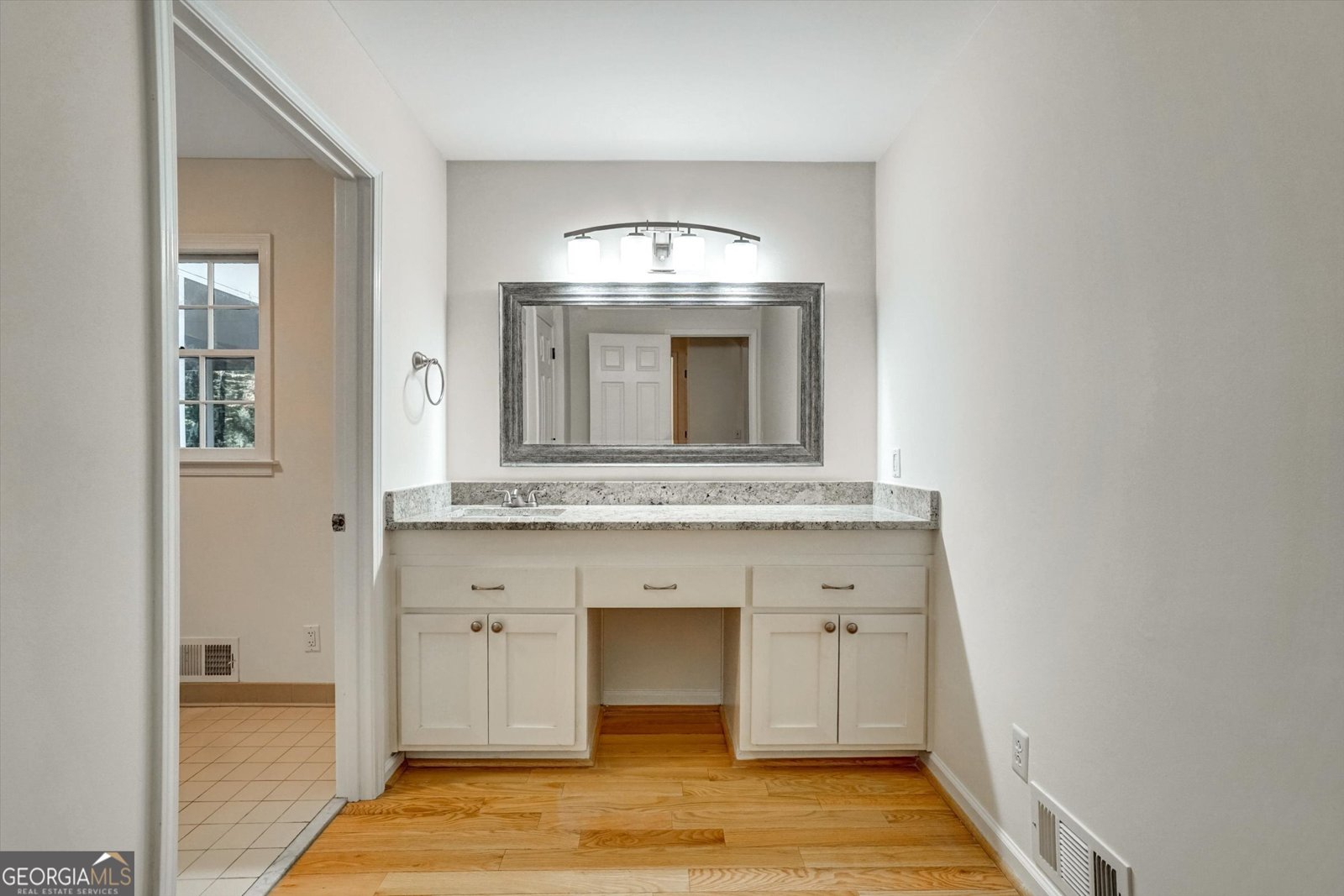 197 Carriage Trace Marietta - 12