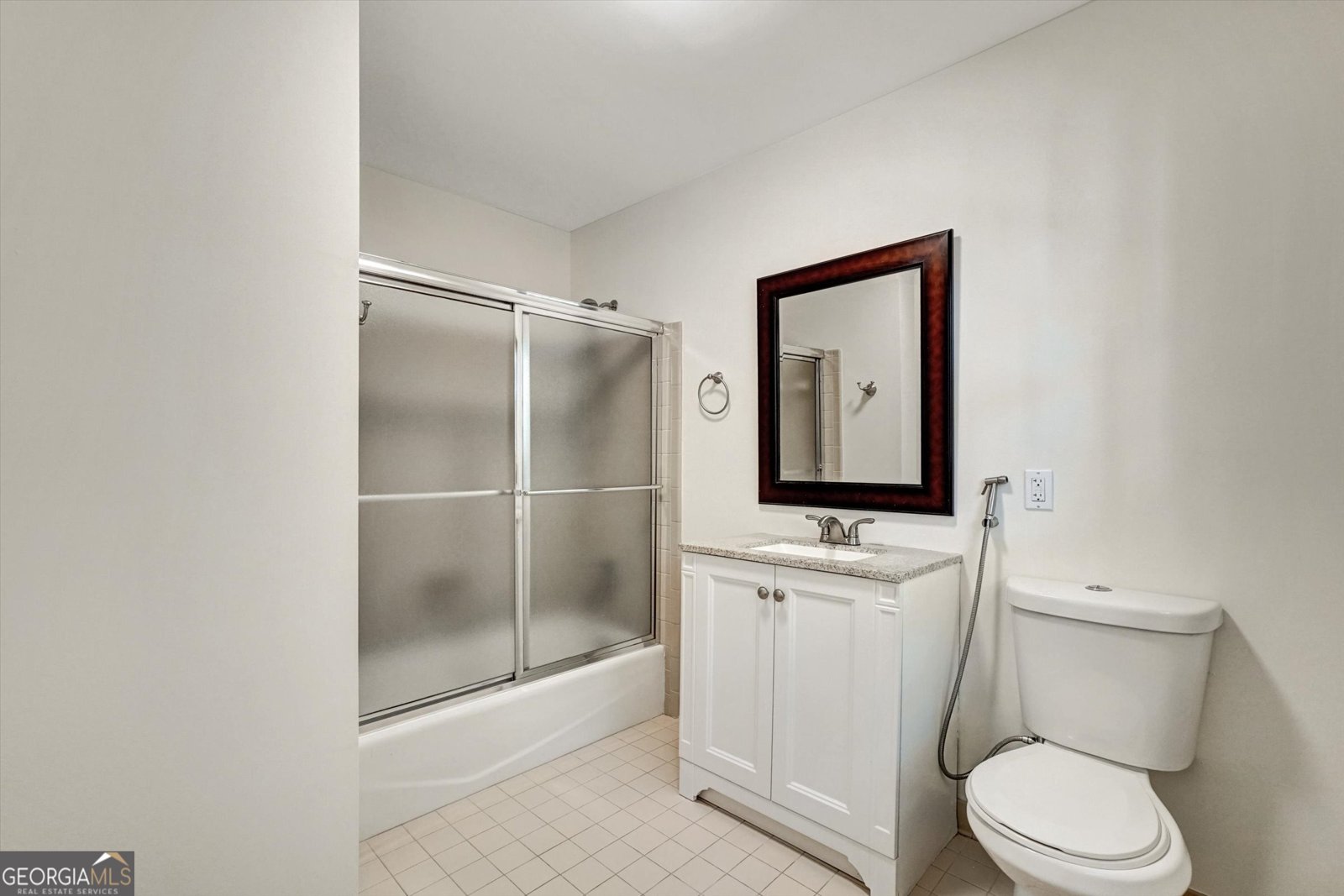 197 Carriage Trace Marietta - 13