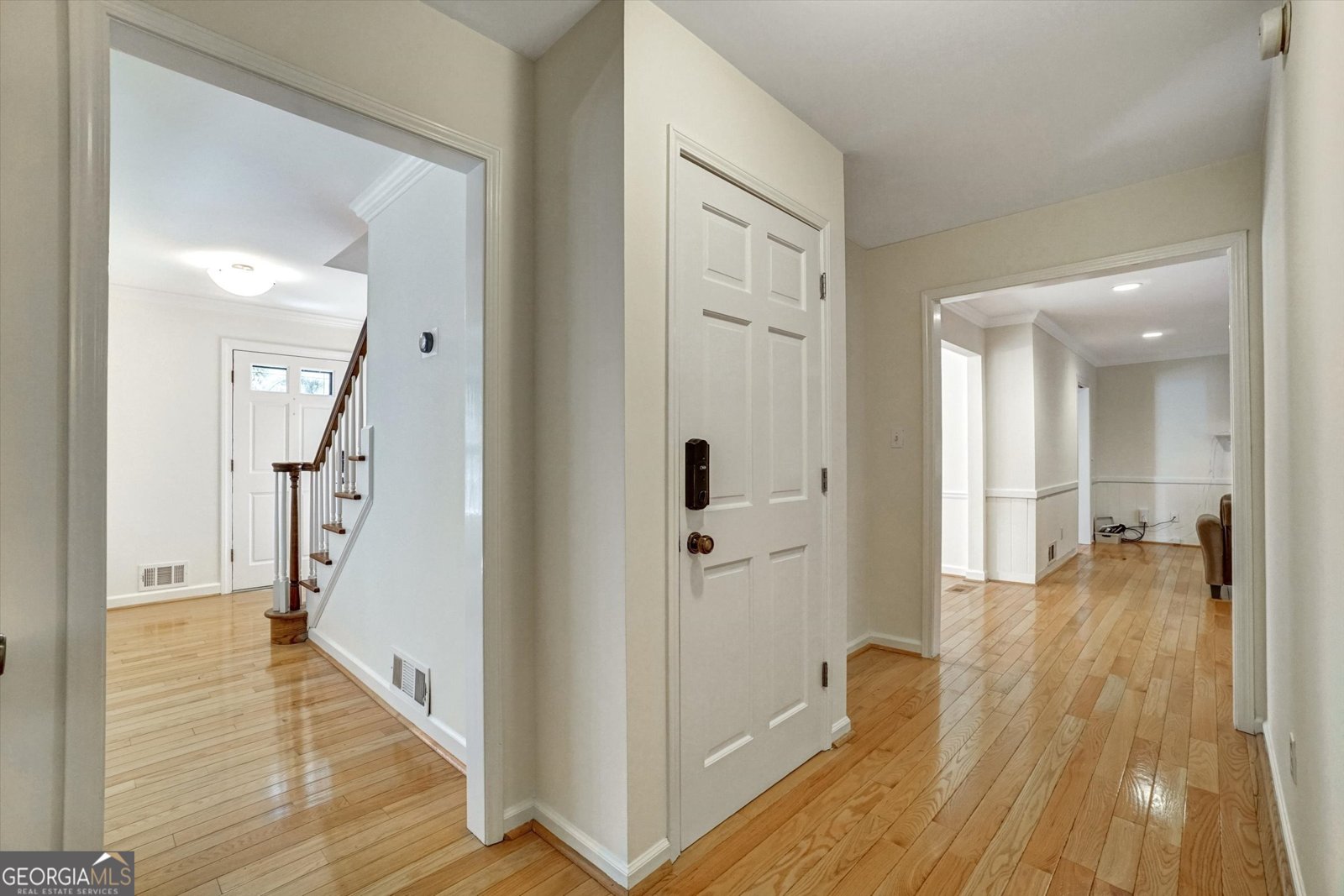 197 Carriage Trace Marietta - 14