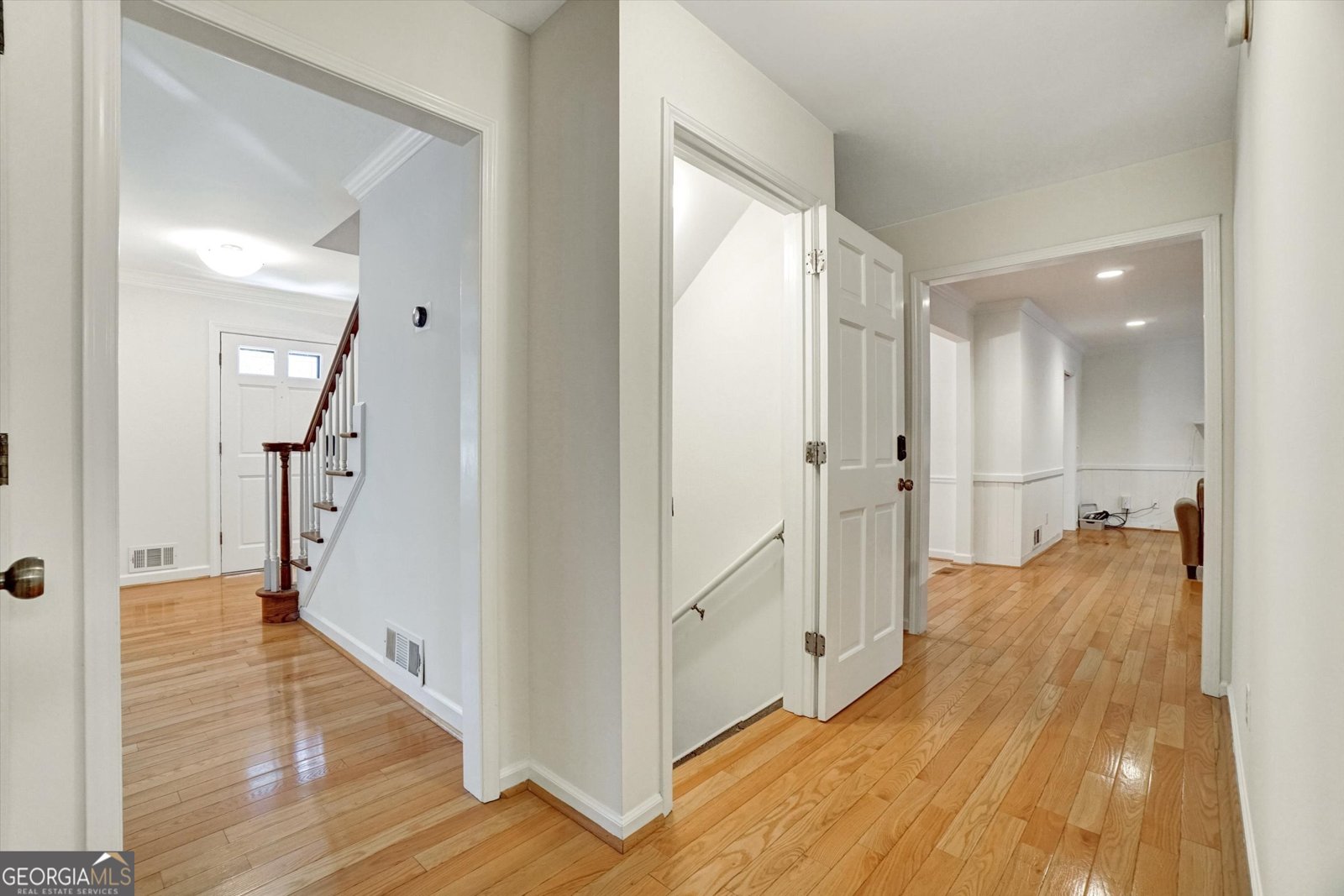 197 Carriage Trace Marietta - 15