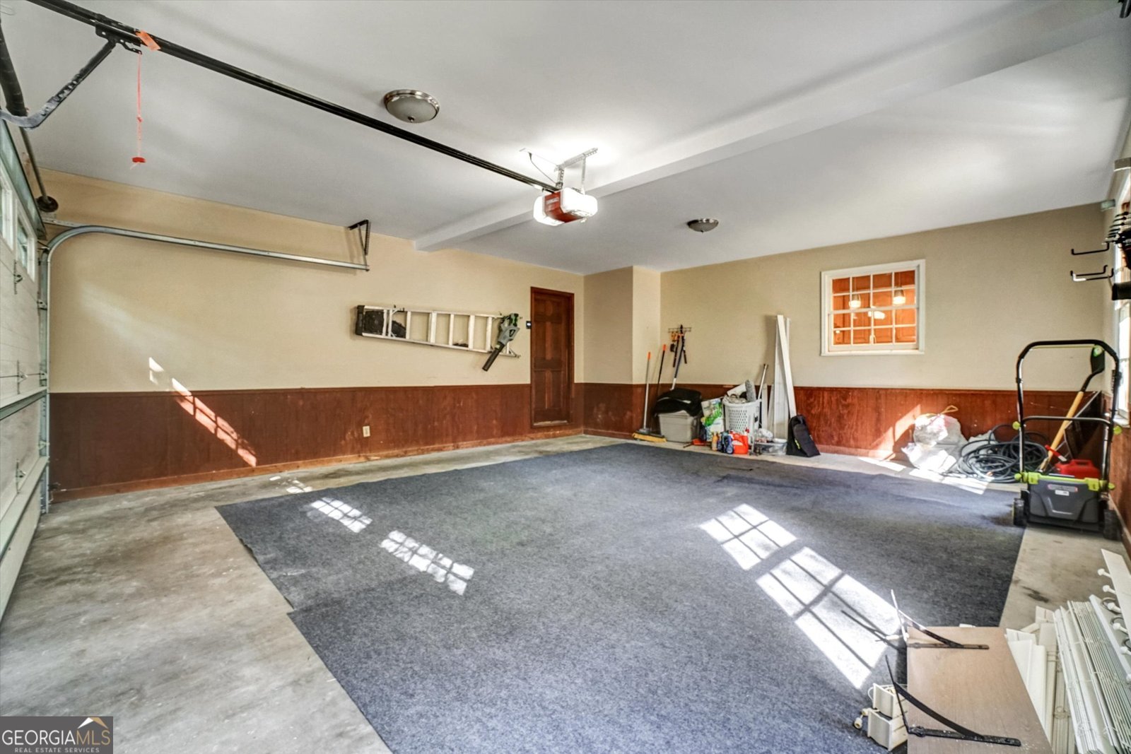 197 Carriage Trace Marietta - 18