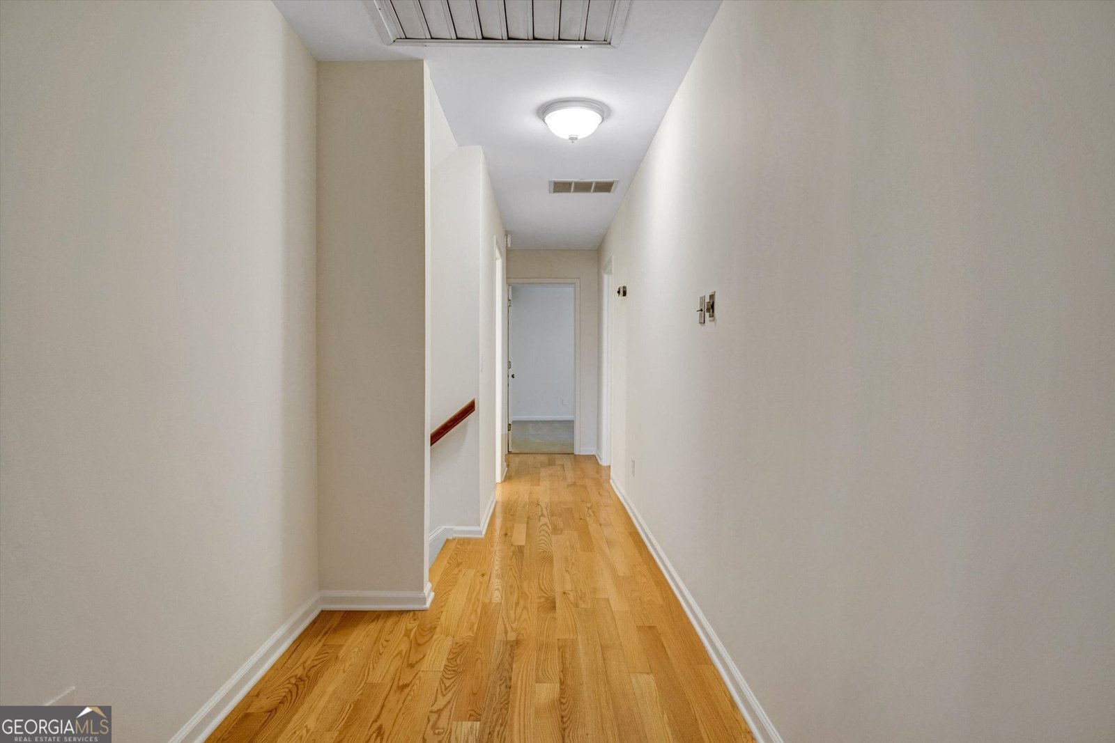197 Carriage Trace Marietta - 19