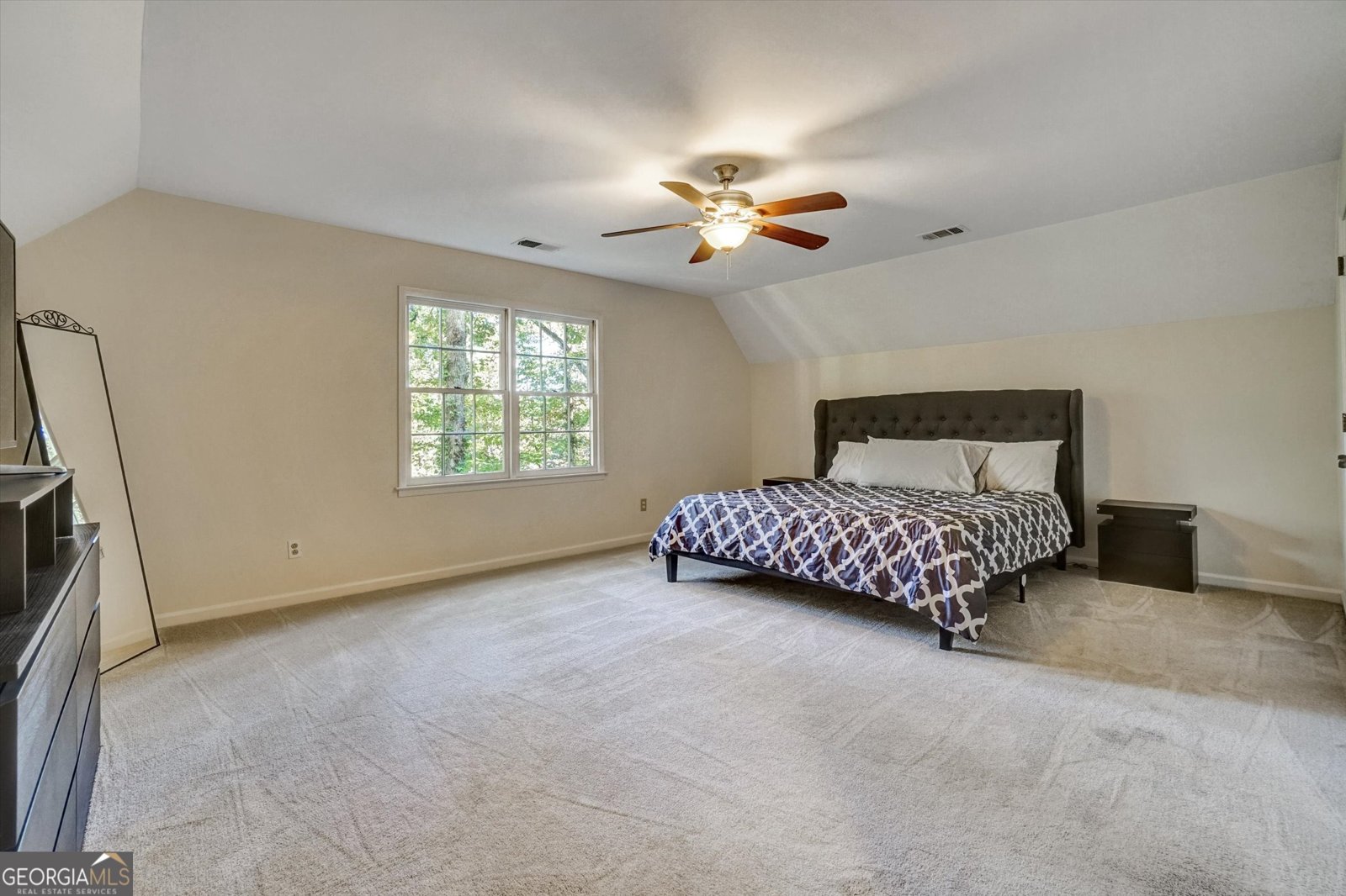 197 Carriage Trace Marietta - 20