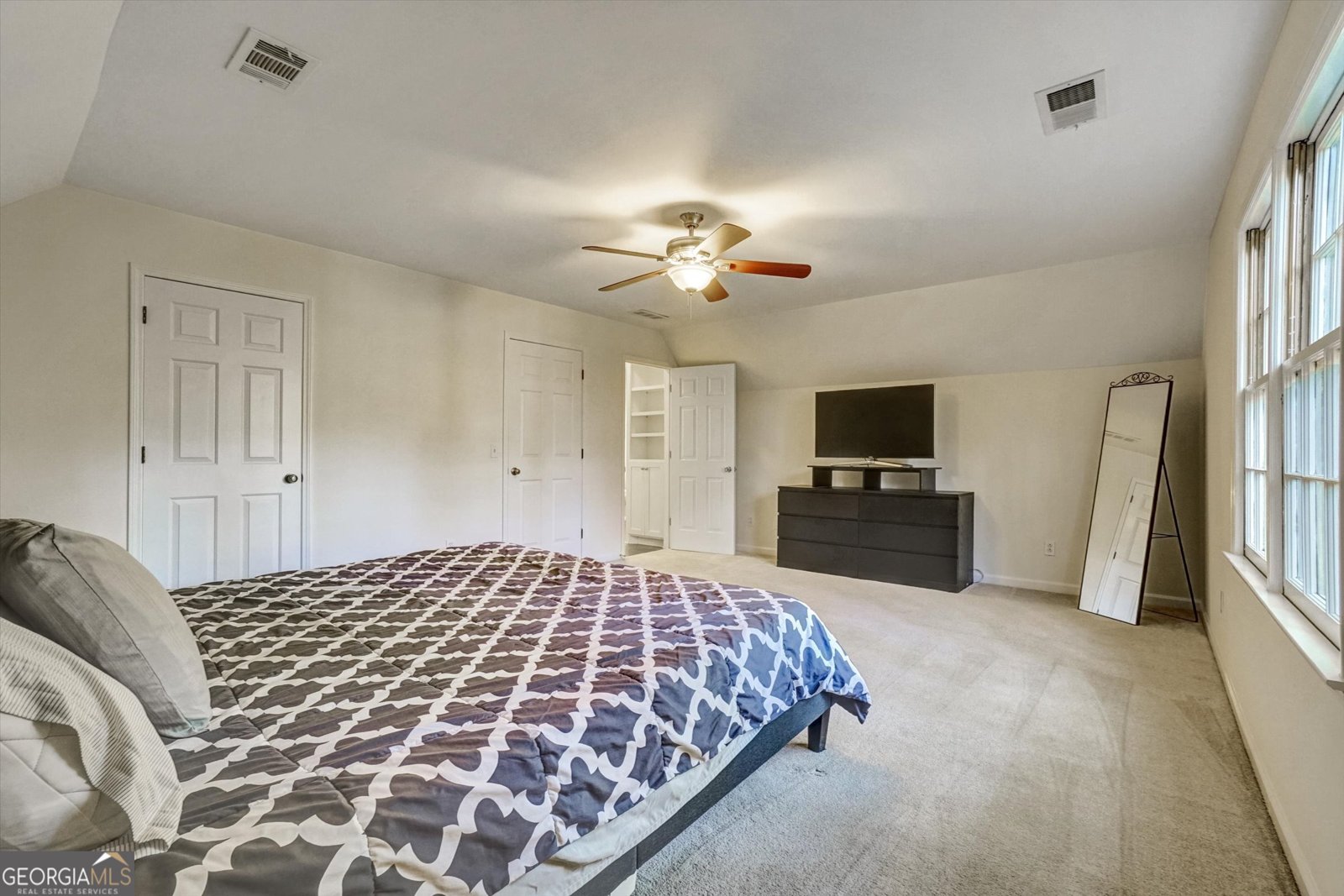 197 Carriage Trace Marietta - 21