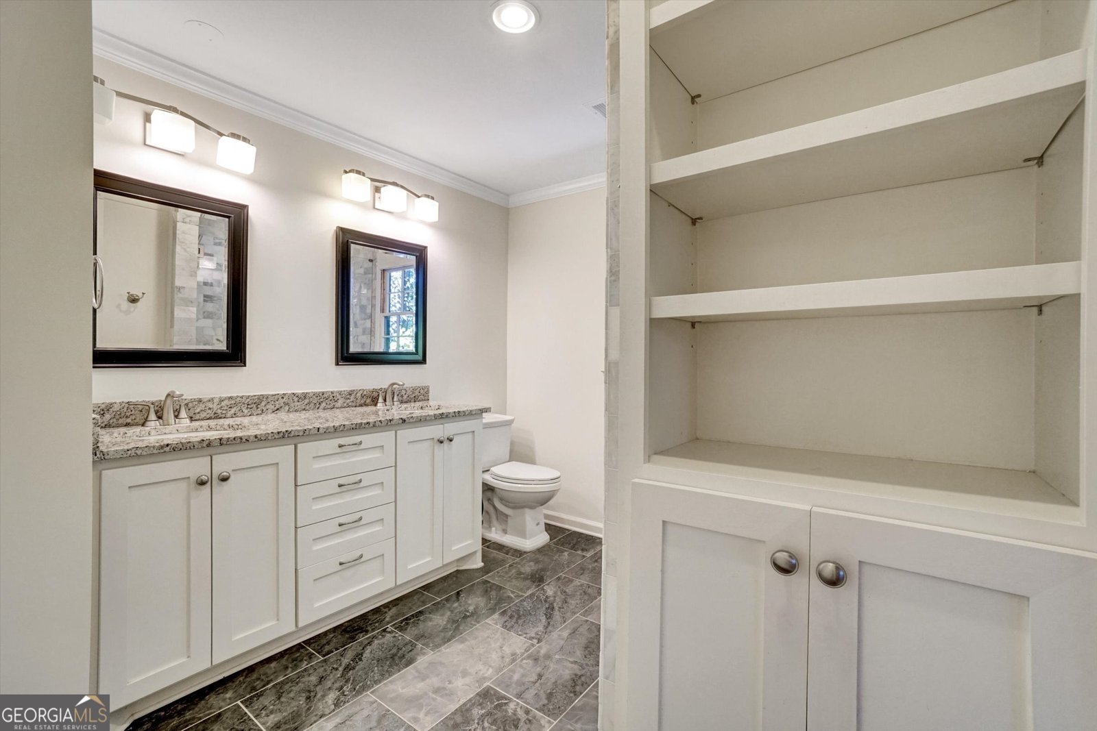 197 Carriage Trace Marietta - 23