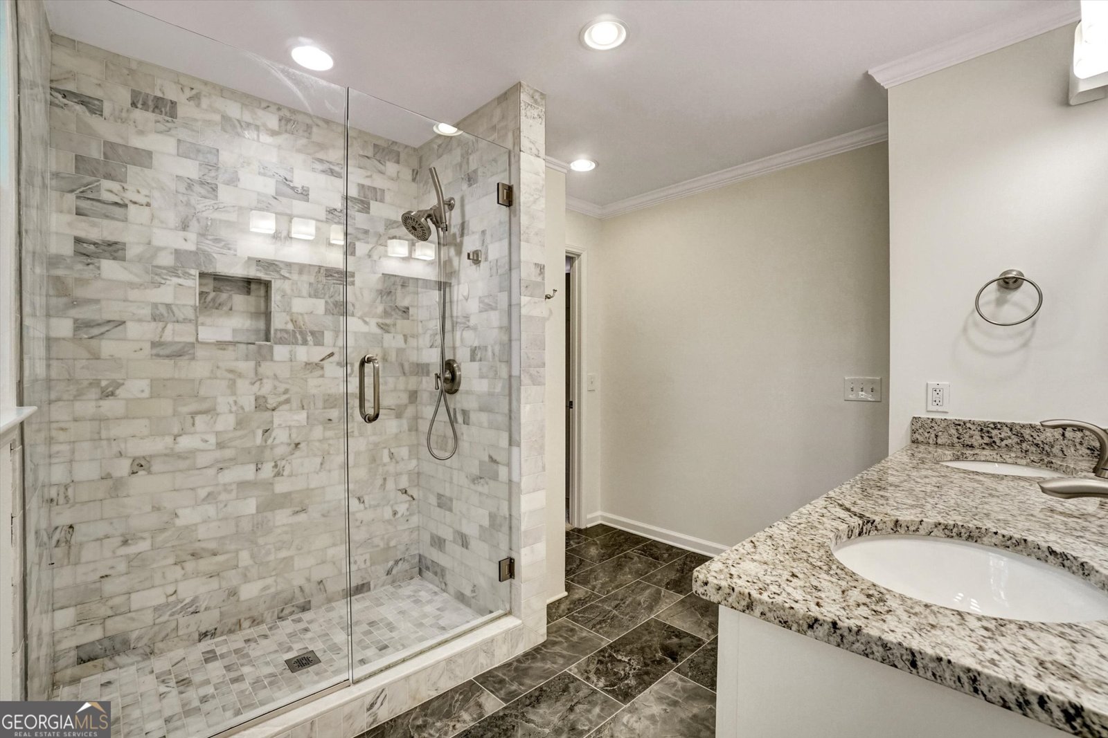 197 Carriage Trace Marietta - 24