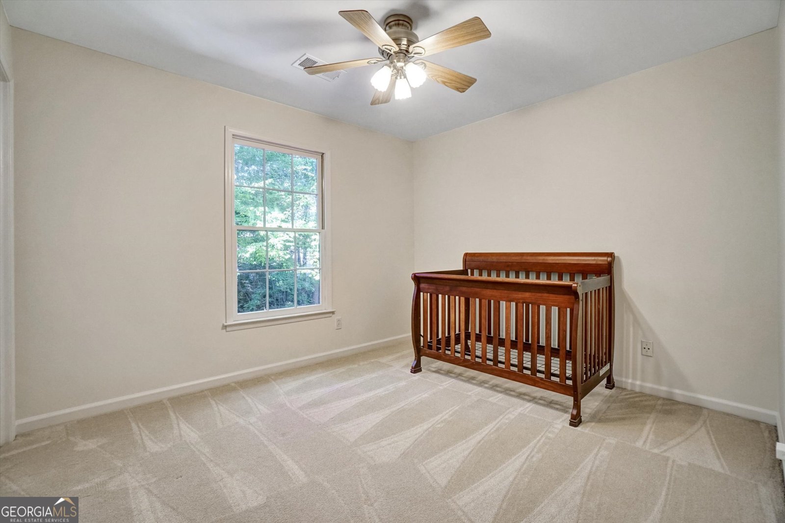 197 Carriage Trace Marietta - 25