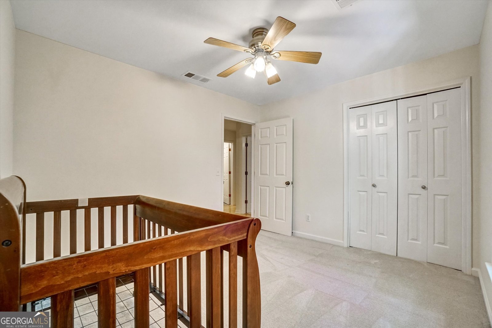 197 Carriage Trace Marietta - 26