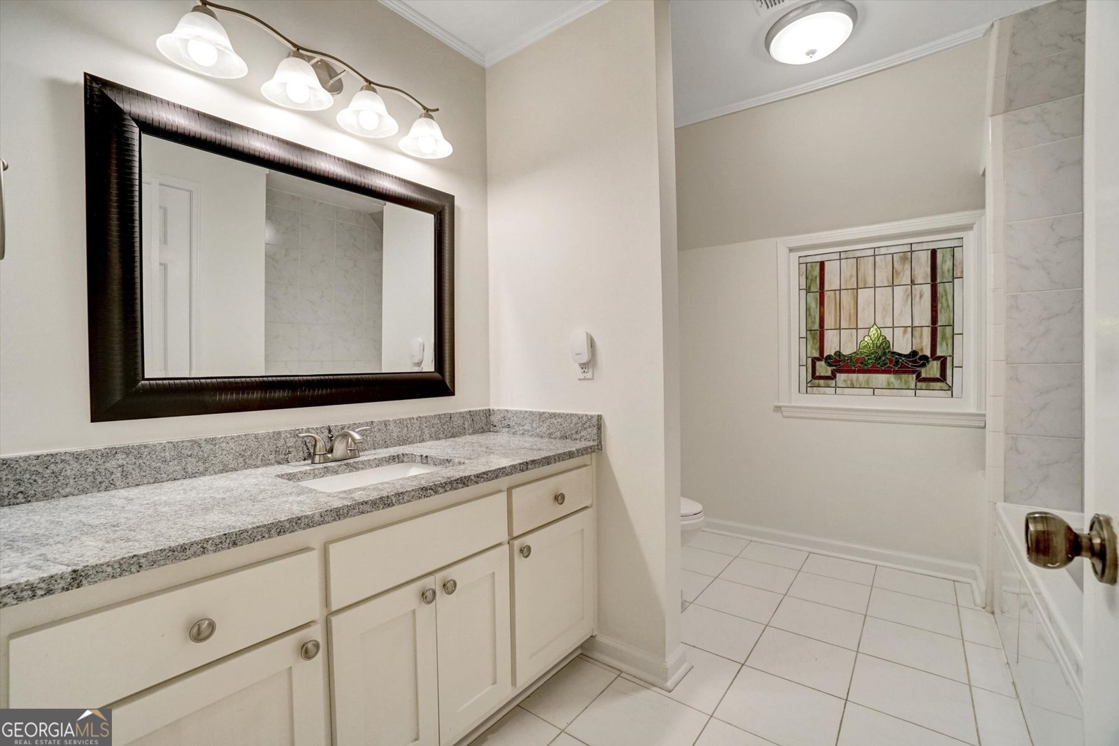 197 Carriage Trace Marietta - 27