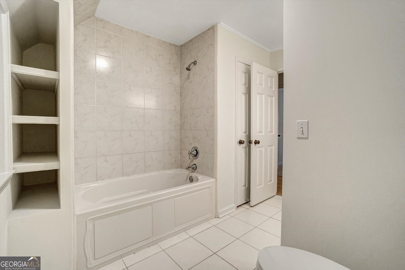 197 Carriage Trace Marietta - 28