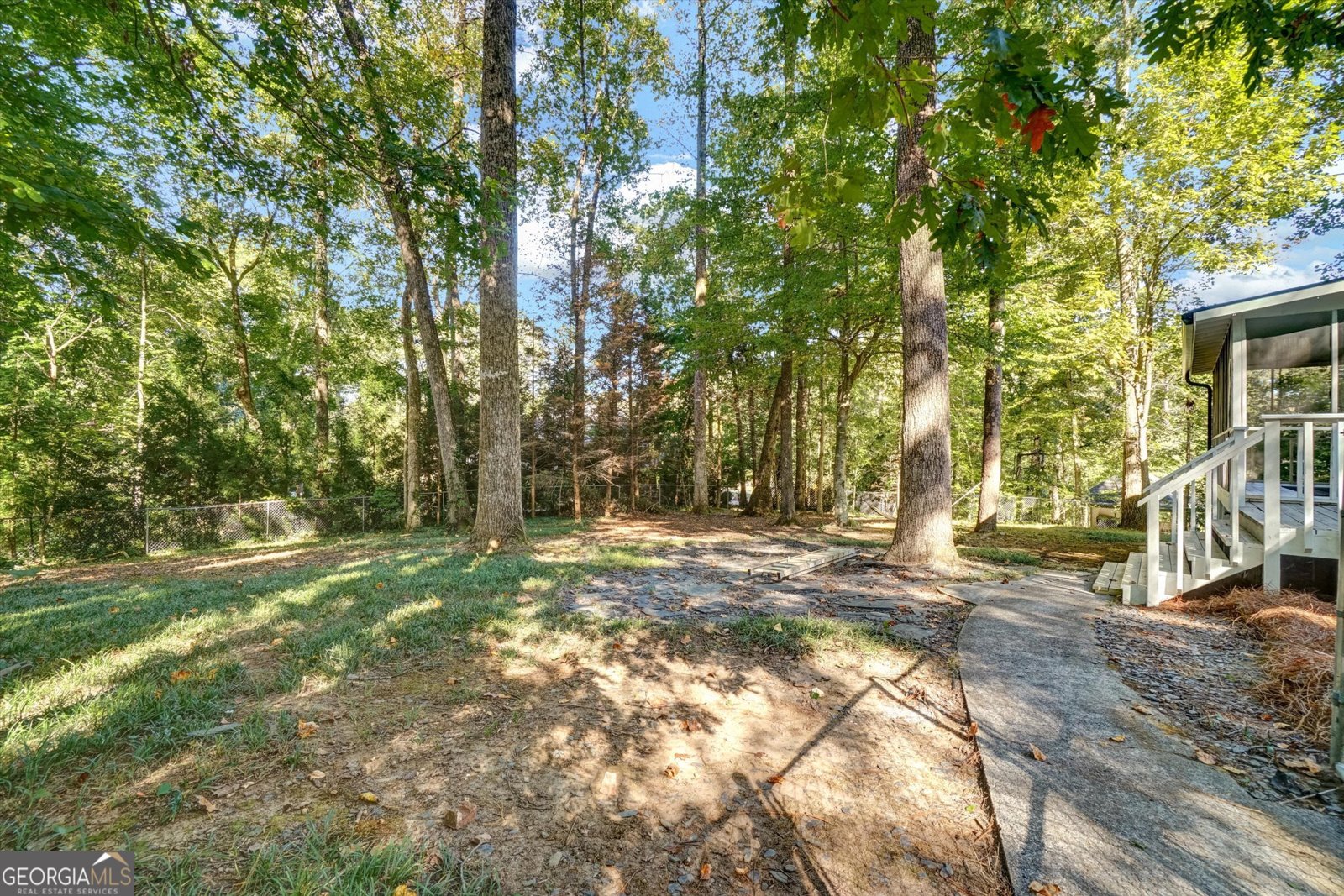 197 Carriage Trace Marietta - 3