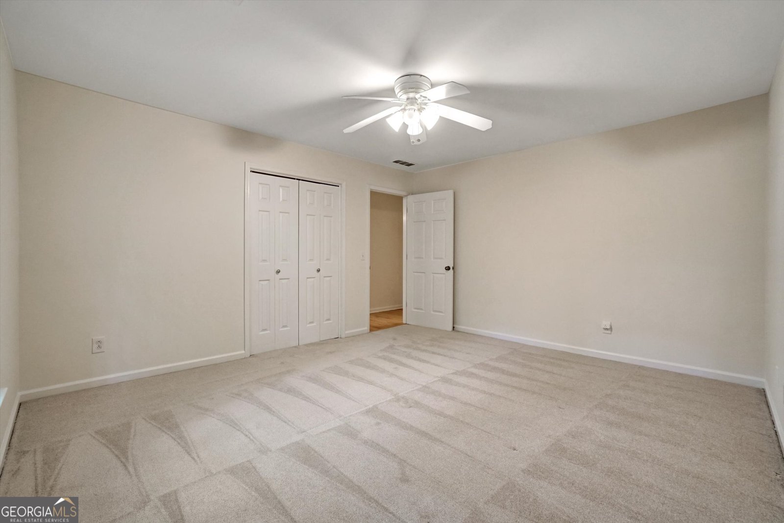 197 Carriage Trace Marietta - 30