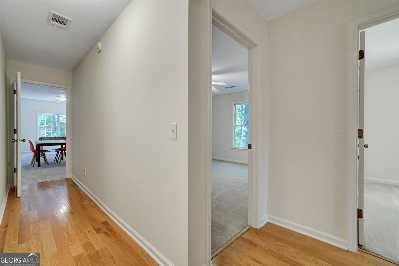 197 Carriage Trace Marietta - 31