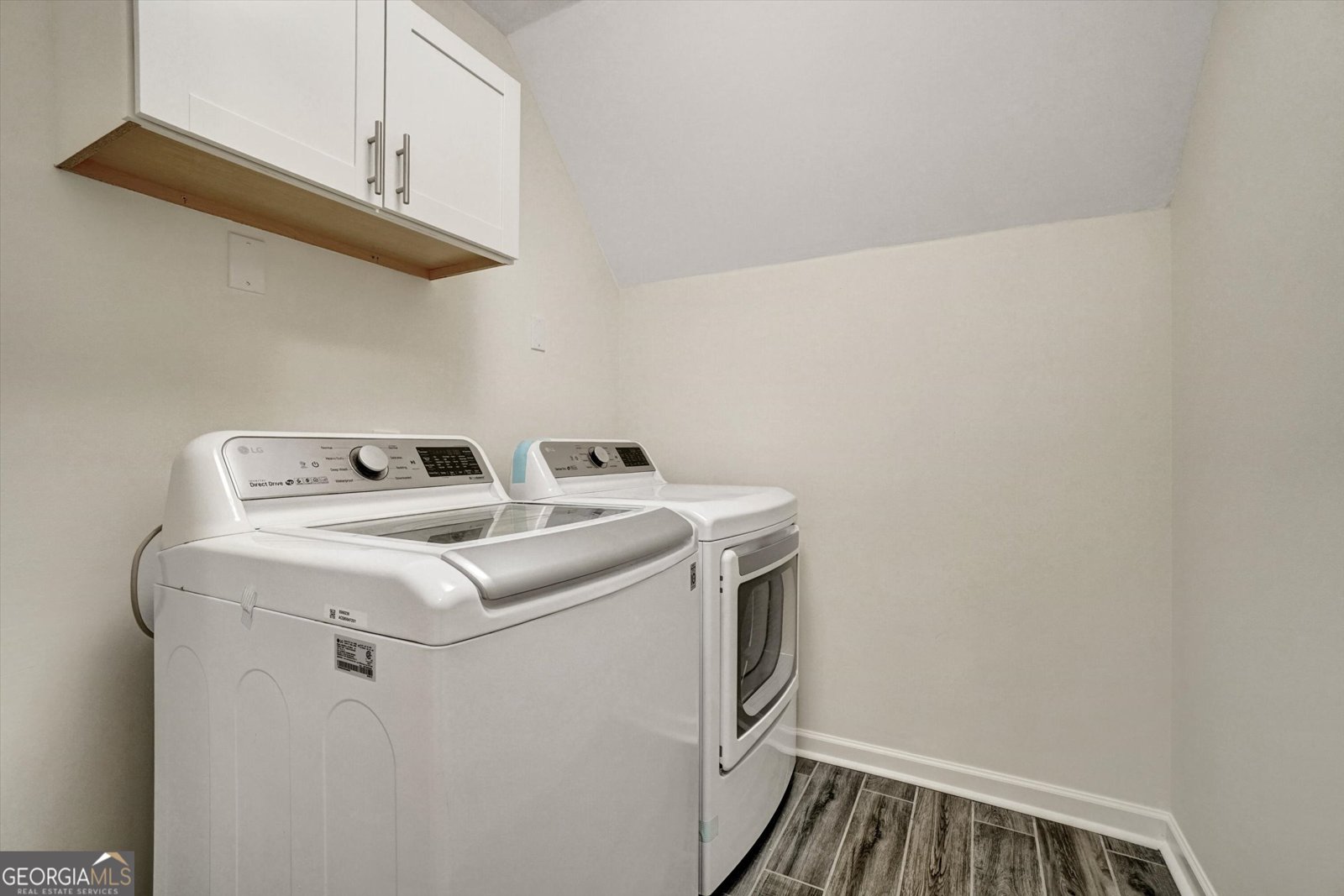 197 Carriage Trace Marietta - 32