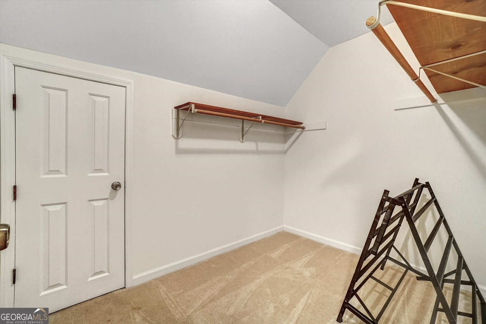 197 Carriage Trace Marietta - 33