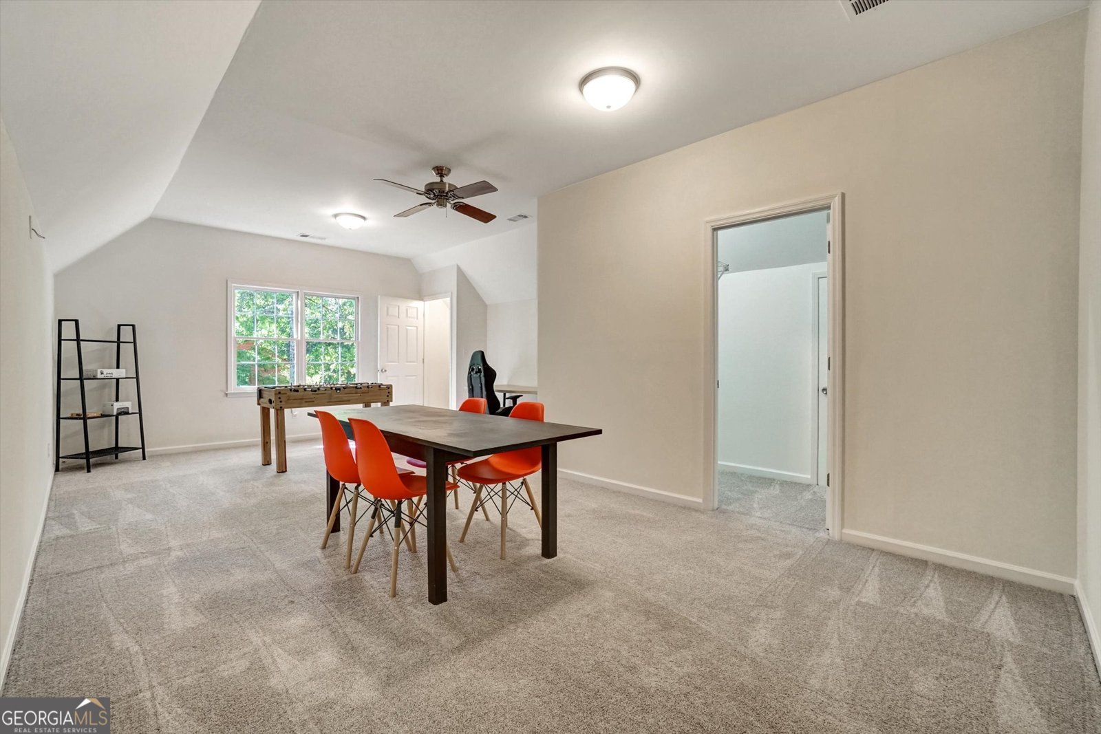 197 Carriage Trace Marietta - 34