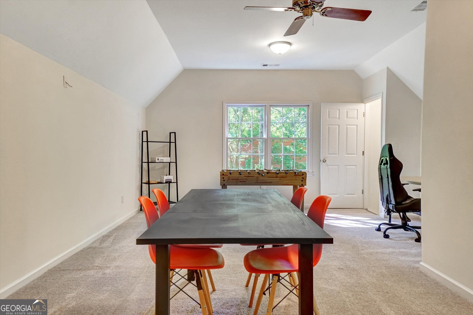 197 Carriage Trace Marietta - 35