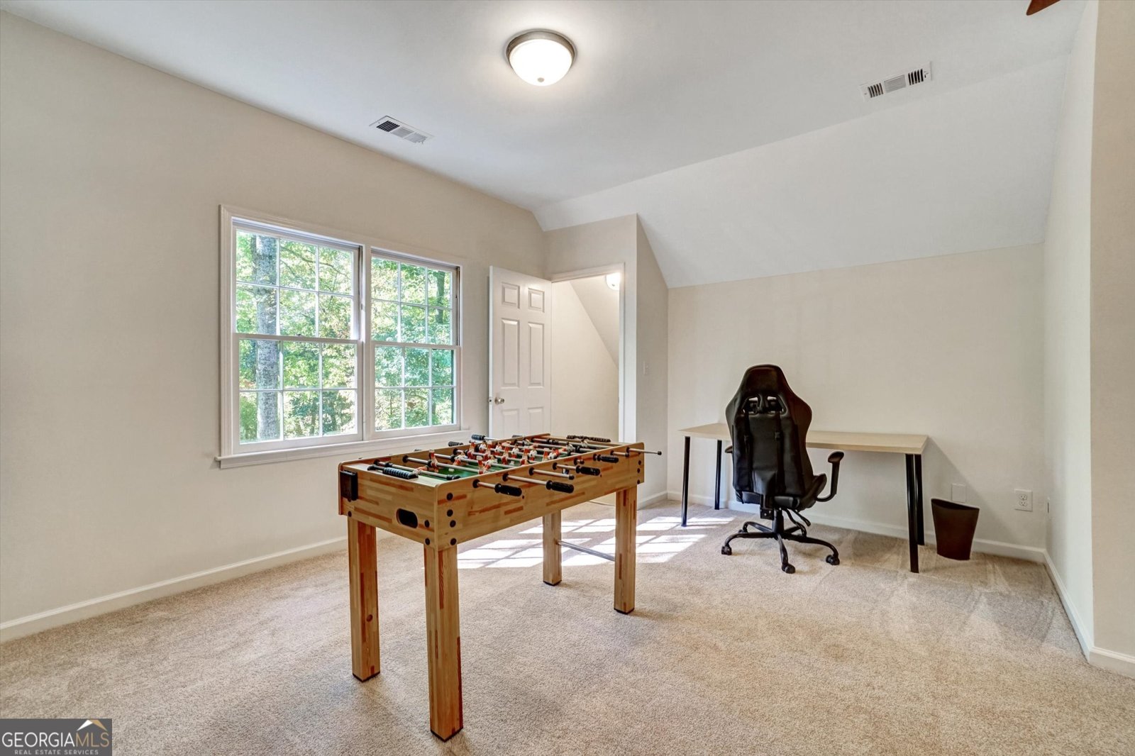 197 Carriage Trace Marietta - 36